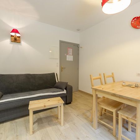 Aparthotel Chalet Liotard Beaumont-du-Ventoux Exterior foto